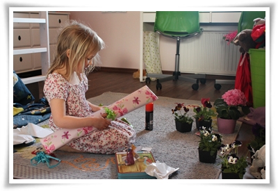 Tildas födelsedag 025