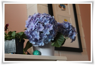 Tildas födelsedag 037