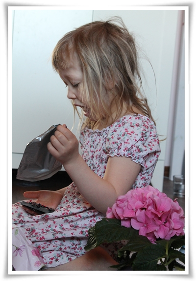 Tildas födelsedag 042