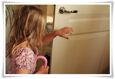 Tildas födelsedag 045