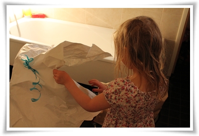 Tildas födelsedag 048