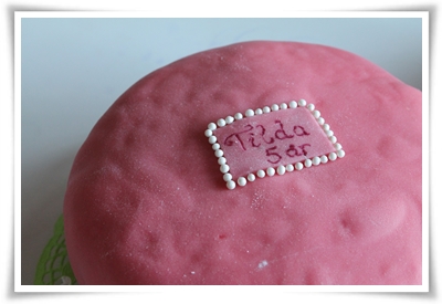 Tildas födelsedag 056