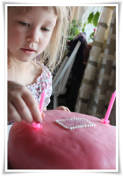 Tildas födelsedag 061