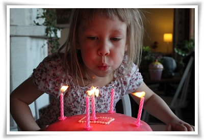 Tildas födelsedag 072