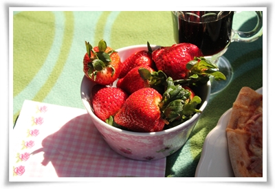 Tildas födelsedag 077