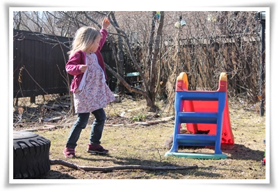 Tildas födelsedag 109