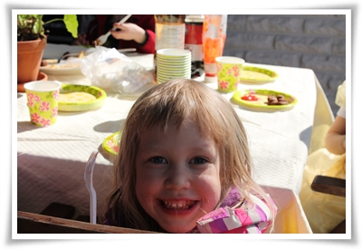 Tildas kalas 2013 004