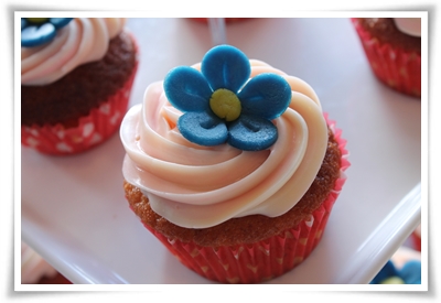 Tildas kalas 2013 037