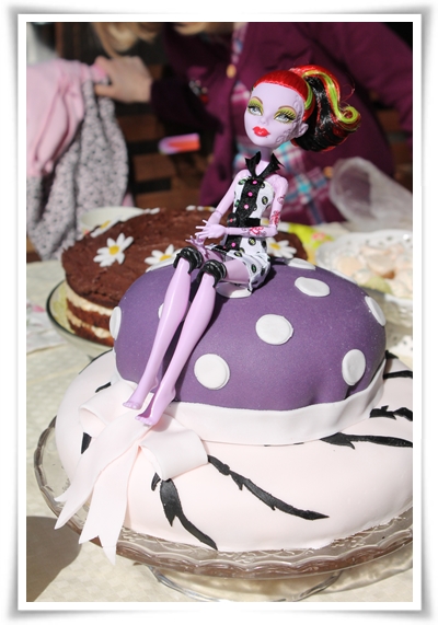 Tildas kalas 2013 051