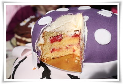 Tildas kalas 2013 065