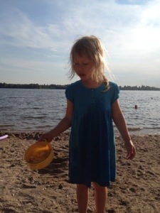 20130606-185509.jpg