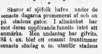 Åland 10 maj 1893 1