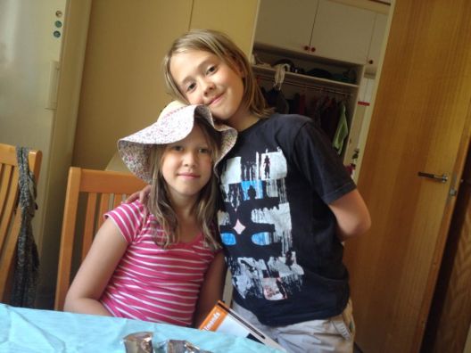 13457829_10153778423357865_1336657387_n