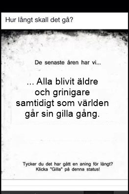 äldre