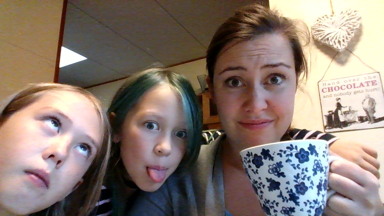 win_20160923_17_14_54_pro