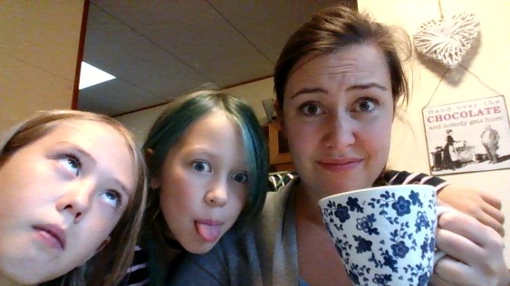 win_20160923_17_14_54_pro