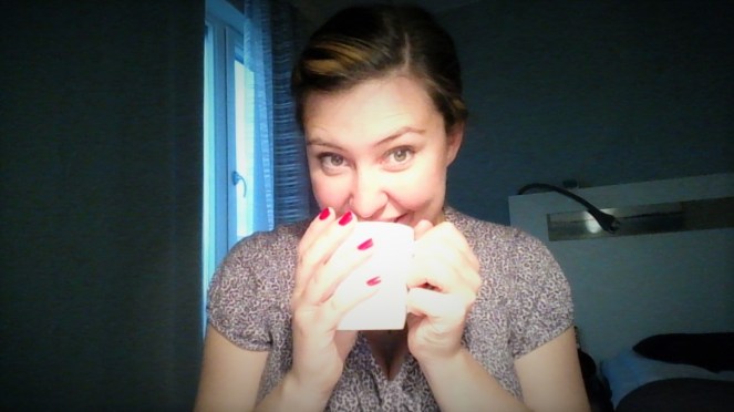 win_20160930_19_30_55_pro