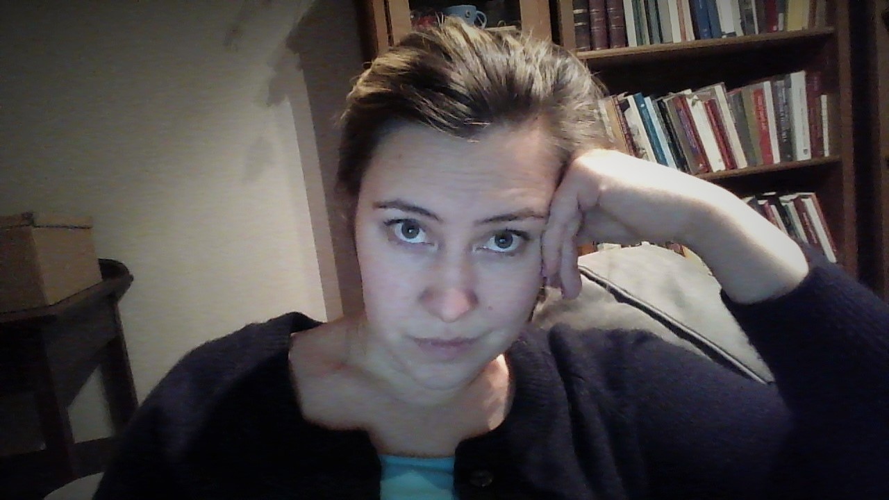 win_20170124_21_28_21_pro-2