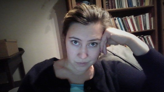 win_20170124_21_28_21_pro-2