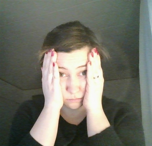 win_20170220_17_45_10_pro