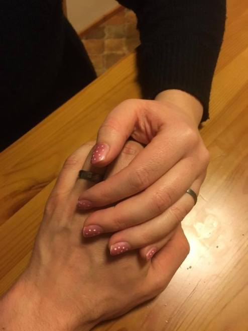 17392762_1384518541609770_39991612_n