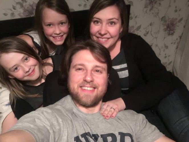 17571067_1388482761213348_1823400091_o