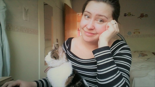 WIN_20170422_18_56_06_Pro (2)